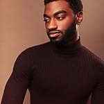 Jelani Alladin