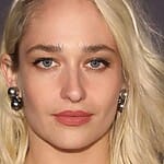 Jemima Kirke