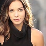 Jemma Dallender