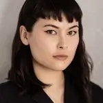 Jemma Moore