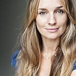 Jemma Powell