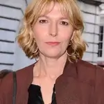 Jemma Redgrave