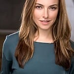 jen-nikolaisen-age