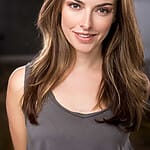 Jen Nikolaisen