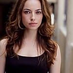 jen-nikolaisen-body