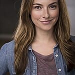 jen-nikolaisen-facts