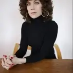 jen-tullock