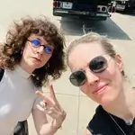 jen-tullock-face