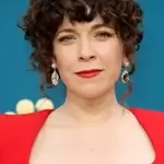 Jen Tullock