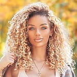 Jena Frumes