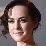 Jena Malone
