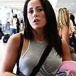 Jenelle Evans