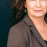 Jenette Goldstein