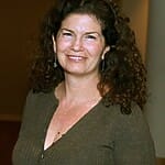 jenette-goldstein-age