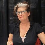jenette-goldstein-bio