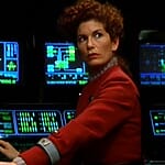 jenette-goldstein-height