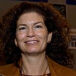 jenette-goldstein-weight
