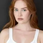 jeni-ross-age