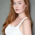 Jeni Ross