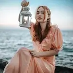 jeni-ross-bios