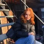 jeni-ross-face