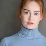 jeni-ross-height