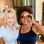 jeniferlewisforreal_157530520_3862795963763587_5385936819875789297_n
