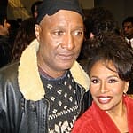jeniferlewisforreal_188123063_4407113582634158_8973020583166879464_n