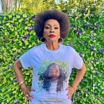 Jenifer Lewis