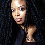 Jenique Bennett