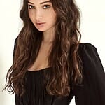 Jenna Berman