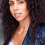 Jenna Bosco