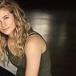 Jenna Boyd