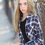 Jenna Davis