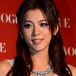 Jenna Wang