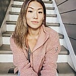 Jenna Ushkowitz