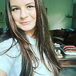 Jenna von Oÿ