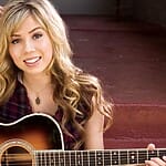 jennette-mccurdy-singer
