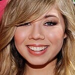 Jennette Mccurdy