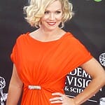 jennie-garth