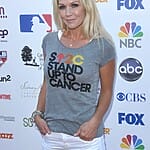 Jennie Garth