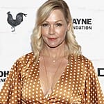 jennie-garth-hair