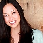 Jennie Kwan
