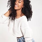 Jennie Pegouskie