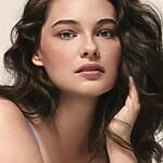 Jennie Runk