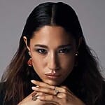 Jennifer Cheon Garcia