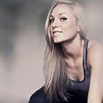 Jennifer Cocker