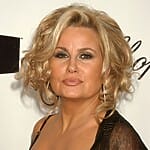 Jennifer Coolidge