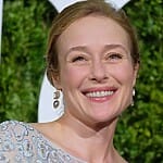 Jennifer Ehle