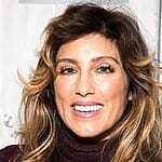 Jennifer Esposito